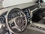 Volvo S60 2.0 T5 250PK R design Harman Kardon|BLIS|Memory|Trekhaak