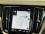 Volvo S60 2.0 T5 250PK R design Harman Kardon|BLIS|Memory|Trekhaak