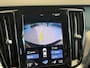 Volvo S60 2.0 T5 250PK R design Harman Kardon|BLIS|Memory|Trekhaak