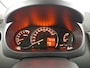 Daihatsu Cuore 1.0 5D