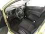 Daihatsu Cuore 1.0 5D