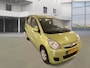 Daihatsu Cuore 1.0 5D