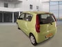 Daihatsu Cuore 1.0 5D