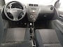 Daihatsu Cuore 1.0 5D