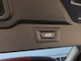 BMW X5 M50d M-Sport Head Up display Cr-Control Panoramadak Org-NL