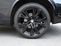 BMW X5 M50d M-Sport Head Up display Cr-Control Panoramadak Org-NL
