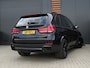 BMW X5 M50d M-Sport Head Up display Cr-Control Panoramadak Org-NL