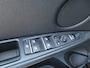 BMW X5 M50d M-Sport Head Up display Cr-Control Panoramadak Org-NL