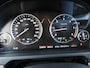 BMW X5 M50d M-Sport Head Up display Cr-Control Panoramadak Org-NL