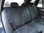 BMW X5 M50d M-Sport Head Up display Cr-Control Panoramadak Org-NL