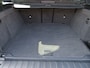 BMW X5 M50d M-Sport Head Up display Cr-Control Panoramadak Org-NL
