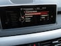 BMW X5 M50d M-Sport Head Up display Cr-Control Panoramadak Org-NL