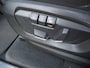 BMW X5 M50d M-Sport Head Up display Cr-Control Panoramadak Org-NL