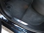 BMW X5 M50d M-Sport Head Up display Cr-Control Panoramadak Org-NL