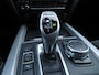 BMW X5 M50d M-Sport Head Up display Cr-Control Panoramadak Org-NL