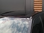 BMW X5 M50d M-Sport Head Up display Cr-Control Panoramadak Org-NL