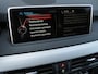 BMW X5 M50d M-Sport Head Up display Cr-Control Panoramadak Org-NL