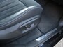 BMW X5 M50d M-Sport Head Up display Cr-Control Panoramadak Org-NL