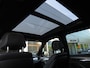 BMW X5 M50d M-Sport Head Up display Cr-Control Panoramadak Org-NL