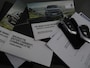 BMW X5 M50d M-Sport Head Up display Cr-Control Panoramadak Org-NL