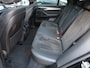 BMW X5 M50d M-Sport Head Up display Cr-Control Panoramadak Org-NL