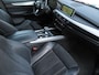 BMW X5 M50d M-Sport Head Up display Cr-Control Panoramadak Org-NL