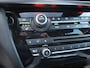 BMW X5 M50d M-Sport Head Up display Cr-Control Panoramadak Org-NL