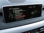 BMW X5 M50d M-Sport Head Up display Cr-Control Panoramadak Org-NL
