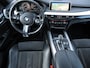 BMW X5 M50d M-Sport Head Up display Cr-Control Panoramadak Org-NL