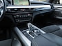 BMW X5 M50d M-Sport Head Up display Cr-Control Panoramadak Org-NL
