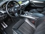 BMW X5 M50d M-Sport Head Up display Cr-Control Panoramadak Org-NL