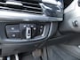 BMW X5 M50d M-Sport Head Up display Cr-Control Panoramadak Org-NL