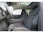 Hongqi E-HS9 Executive 99 kWh | AWD | 7-zitter | Stoel-en Stuurwielverwarming | Panoramadak | Soft Close | Alcantara