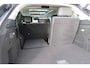 Hongqi E-HS9 Executive 99 kWh | AWD | 7-zitter | Stoel-en Stuurwielverwarming | Panoramadak | Soft Close | Alcantara