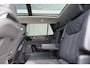 Hongqi E-HS9 Executive 99 kWh | AWD | 7-zitter | Stoel-en Stuurwielverwarming | Panoramadak | Soft Close | Alcantara