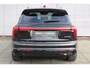 Hongqi E-HS9 Executive 99 kWh | AWD | 7-zitter | Stoel-en Stuurwielverwarming | Panoramadak | Soft Close | Alcantara