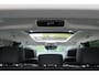 Hongqi E-HS9 Executive 99 kWh | AWD | 7-Zits | Exclusieve Black Edition | Premium, Luxe & Comfort