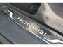 Hongqi E-HS9 Executive 99 kWh | AWD | 7-zitter | Stoel-en Stuurwielverwarming | Panoramadak | Soft Close | Alcantara