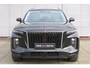 Hongqi E-HS9 Executive 99 kWh | AWD | 7-zitter | Stoel-en Stuurwielverwarming | Panoramadak | Soft Close | Alcantara