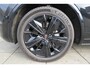 Hongqi E-HS9 Executive 99 kWh | AWD | 7-zitter | Stoel-en Stuurwielverwarming | Panoramadak | Soft Close | Alcantara