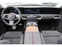 Hongqi E-HS9 Executive 99 kWh | AWD | 7-Zits | Exclusieve Black Edition | Premium, Luxe & Comfort