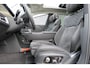 Hongqi E-HS9 Executive 99 kWh | AWD | 7-Zits | Exclusieve Black Edition | Premium, Luxe & Comfort