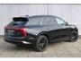 Hongqi E-HS9 Executive 99 kWh | AWD | 7-zitter | Stoel-en Stuurwielverwarming | Panoramadak | Soft Close | Alcantara