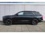Hongqi E-HS9 Executive 99 kWh | AWD | 7-zitter | Stoel-en Stuurwielverwarming | Panoramadak | Soft Close | Alcantara