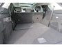 Hongqi E-HS9 Executive 99 kWh | AWD | 7-zitter | Stoel-en Stuurwielverwarming | Panoramadak | Soft Close | Alcantara