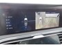 Hongqi E-HS9 Executive 99 kWh | AWD | 7-zitter | Stoel-en Stuurwielverwarming | Panoramadak | Soft Close | Alcantara