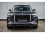 Hongqi E-HS9 President 99 kWh | Black Edition | Luchtvering | Massage stoelen | 6-zitter | Premium |