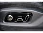 Hongqi E-HS9 President 99 kWh | Black Edition | Luchtvering | Massage stoelen | 6-zitter | Premium |