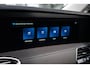 Hongqi E-HS9 President 99 kWh | Black Edition | Luchtvering | Massage stoelen | 6-zitter | Premium |
