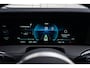 Hongqi E-HS9 President 99 kWh | Black Edition | Luchtvering | Massage stoelen | 6-zitter | Premium |